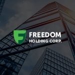 Обзор компании Freedom Holding Corp